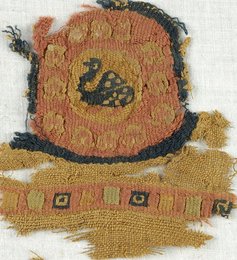 Image 777487289