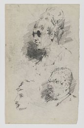 Image 777487616
