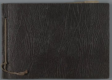 Image 777518226