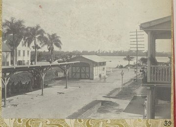 Image 777521581