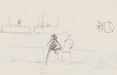 Image 777526663