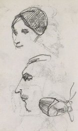 Image 777532774