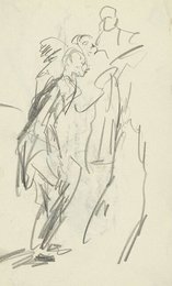 Image 777534323