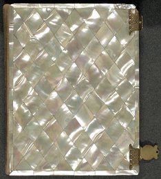 Image 777536865