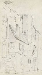 Image 777537402