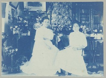 Image 777538700