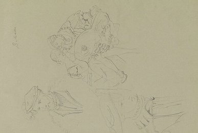 Image 777541236