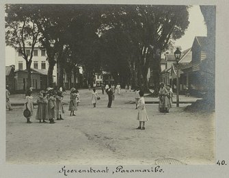 Image 777548641
