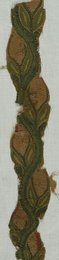 Image 777550100