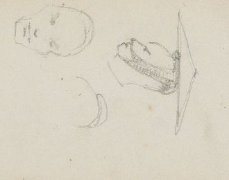 Image 777555192