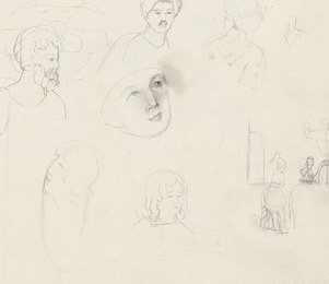 Image 777557788
