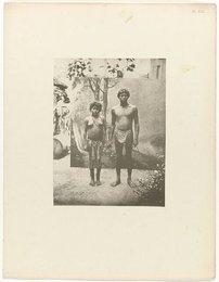 Image 777560893