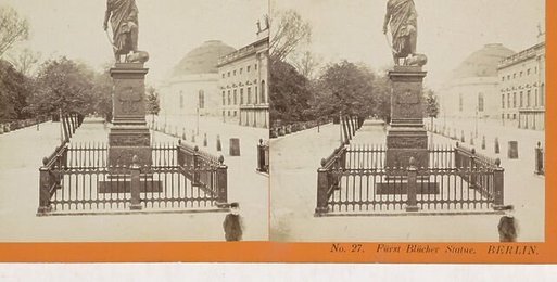 Image 777561278