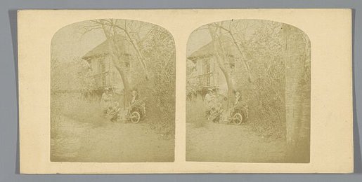 Image 777566091