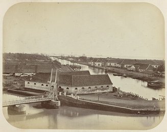 Image 777568190