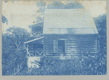 Image 777577396
