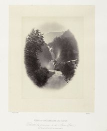 Image 777583649