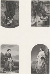 Image 777600251