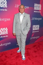 89th Annual Drama League Awards