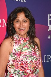 89th Annual Drama League Awards