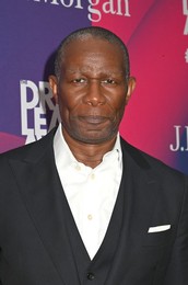 89th Annual Drama League Awards
