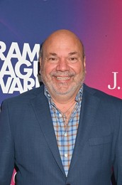 89th Annual Drama League Awards
