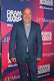 89th Annual Drama League Awards