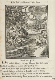 Image 777639010