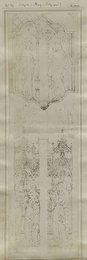 Image 777673161