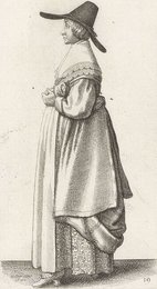 Image 777673857