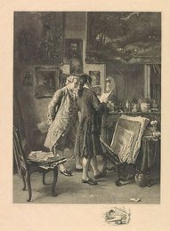 Image 777691897
