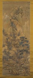 Image 777707266