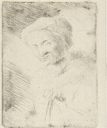 Image 777714196