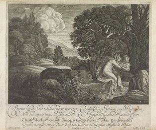 Image 777720171