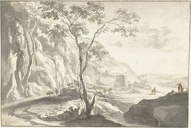 Image 777737464