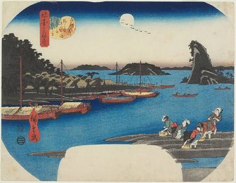 Image 777747074