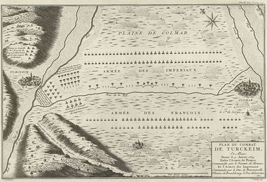 Image 777748751
