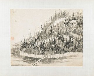 Image 777763495