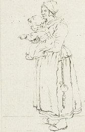 Image 777806258