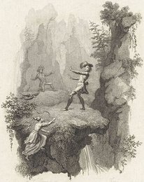 Image 777845142