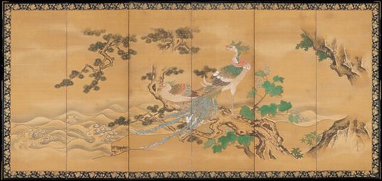 Image 777875355