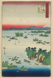 Image 777894778