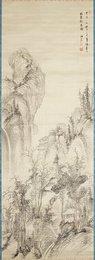 Image 777971916