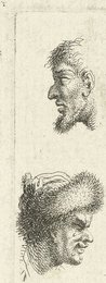 Image 778010846