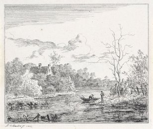 Image 778031251