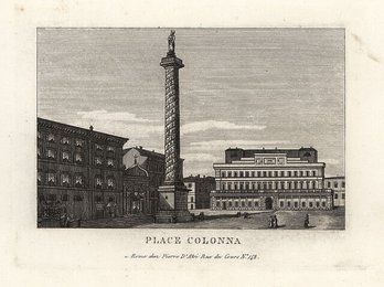 Image 778127022