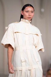 Image 778270330
