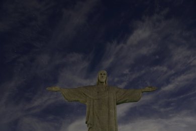 Image 778332780