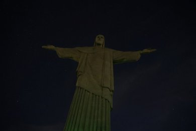 Image 778335730
