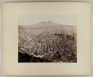 Image 778576190